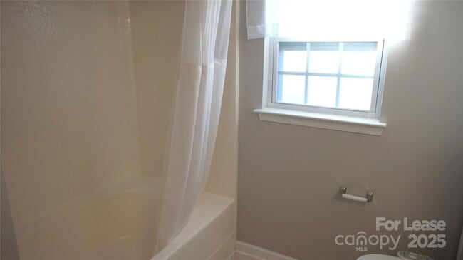 Building Photo - 12027 Stratfield Pl Cir