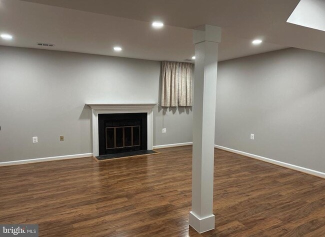 Building Photo - 4506 Shoal Creek Ct