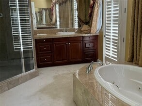 Building Photo - 18549 Clydesdale Rd