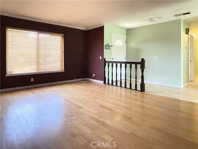 Building Photo - 411 N Prospectors Rd