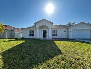 Building Photo - 2462 Nature Pointe Loop
