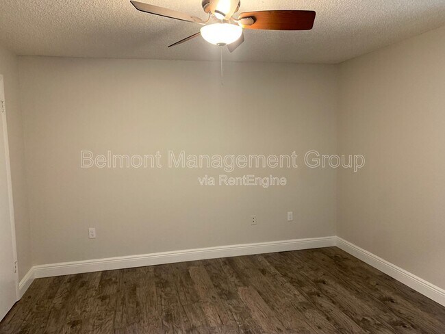 Building Photo - 958 Salt Pond Pl