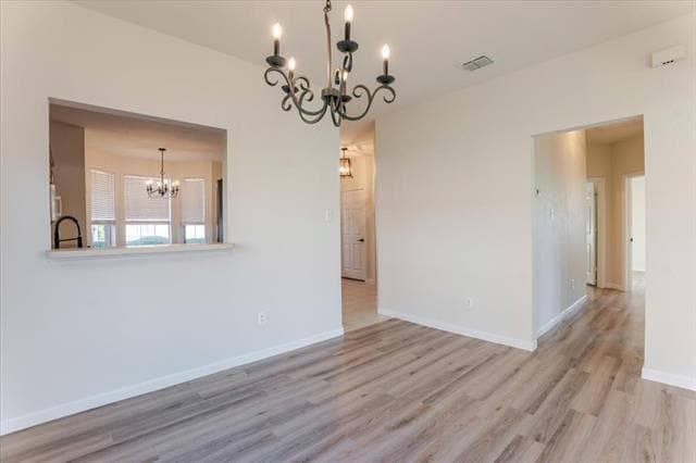Building Photo - 10332 Trevino Ln