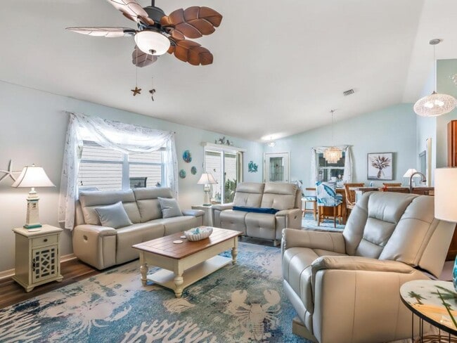 Building Photo - 3742 Viscaya Ct