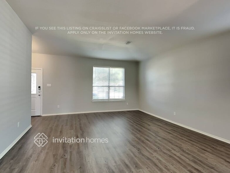 Building Photo - 8520 Muir Dr