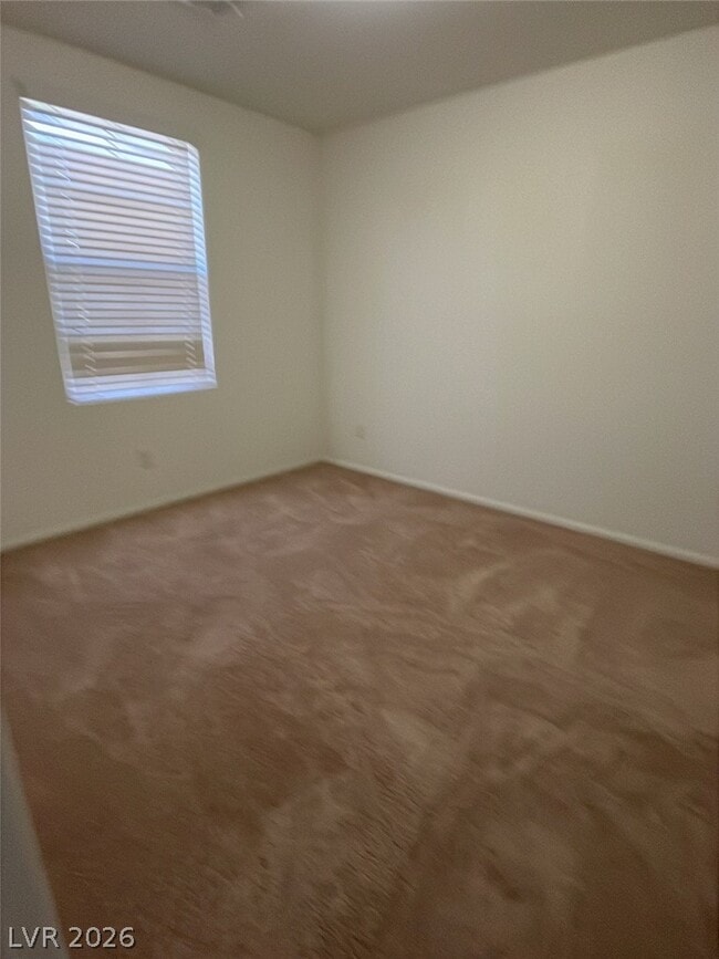 Building Photo - 10743 Centerville Bay Ct