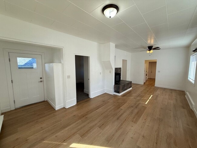 Building Photo - 3 Bed 1.5 Bath Pet Friendly Home in Monroe