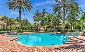 Building Photo - 3617 NW Adriatic Ln