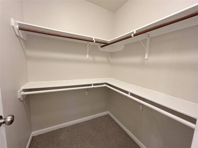 Building Photo - 3726 Ashford Villa Ln