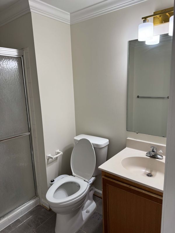 Building Photo - 14458 Black Horse Ct