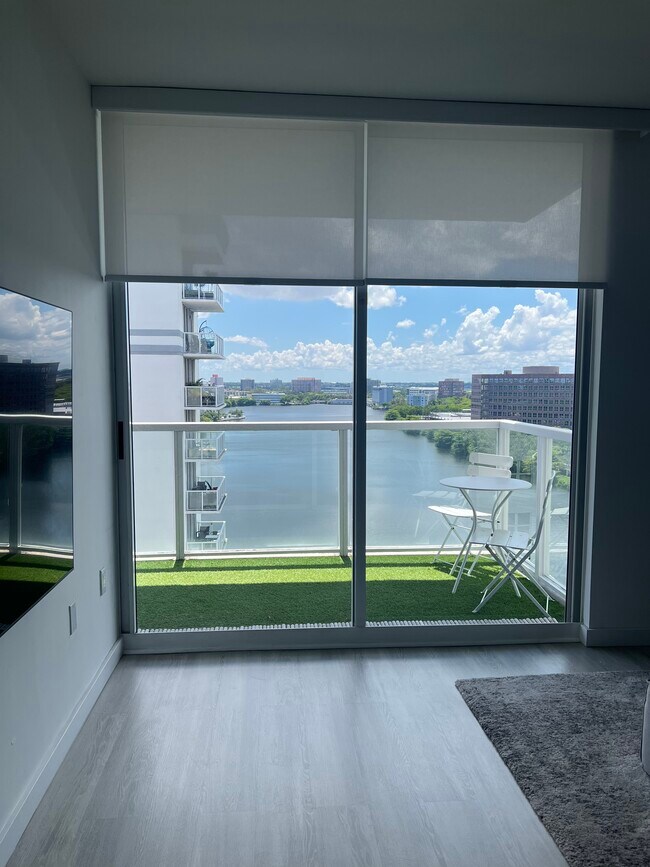 Building Photo - 5077 NW 7th St