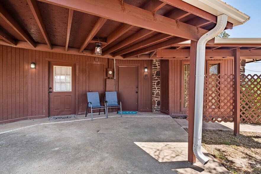 Building Photo - 119 Homonu Ct