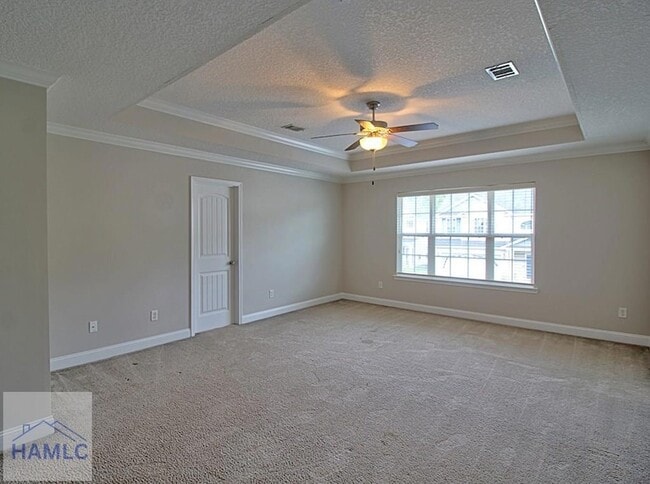 Building Photo - 1203 Cypress Fall Cir