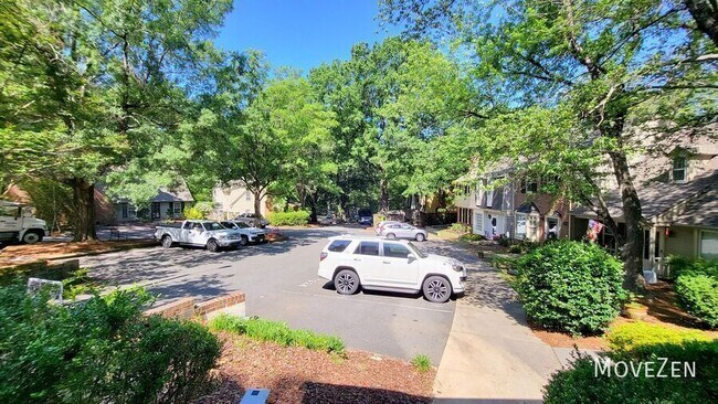 Building Photo - 1320 Dylan Heath Ct