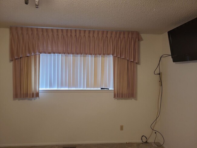 Building Photo - 650 Butler Blvd