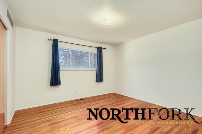 Building Photo - Charming 3-Bedroom Home in Boise’s Histori...