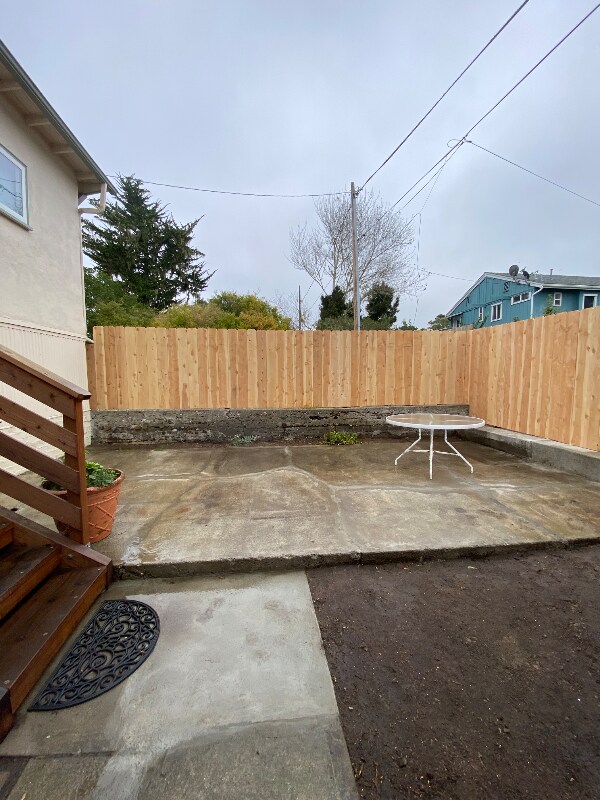 Building Photo - 2110 Wilton Dr