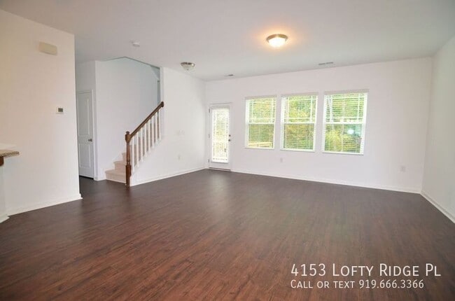Building Photo - 4153 Lofty Ridge Pl