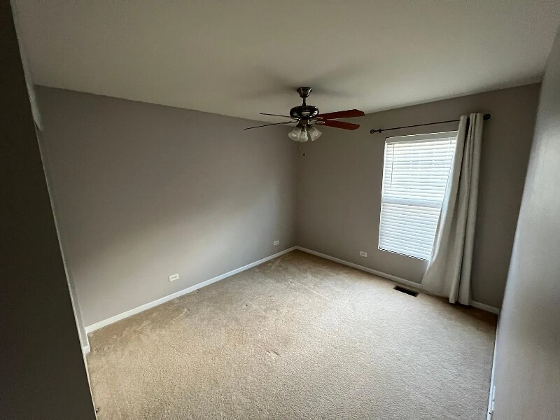 Building Photo - 3112 Erika Ln