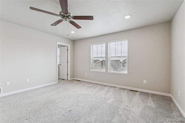 Building Photo - 8206 Turtle Lk Wy
