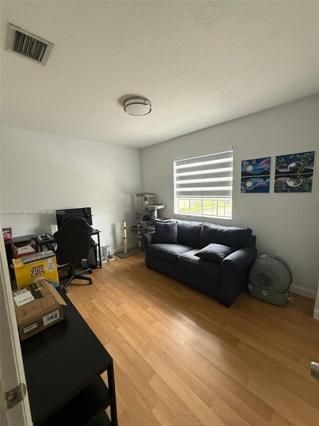 Building Photo - 17084 SW 138th Ct