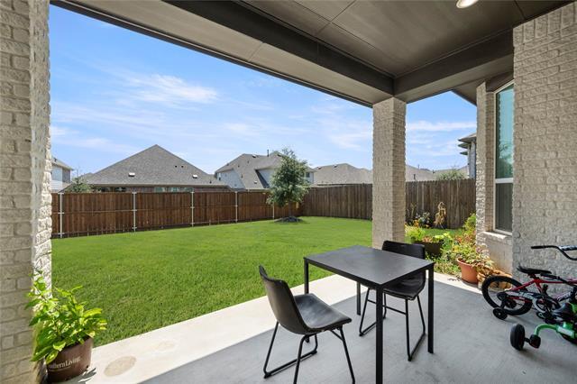 Building Photo - 1128 Superbloom Ave