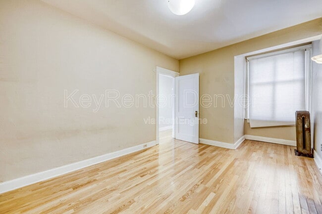 Building Photo - 1408 N Elizabeth St