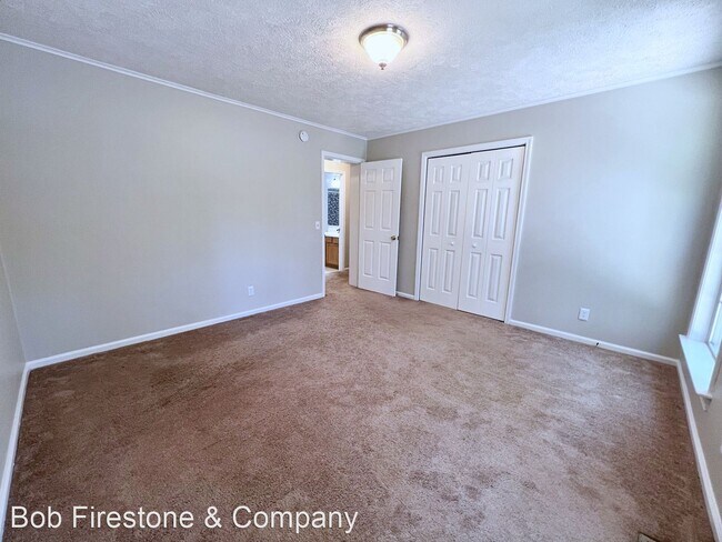 Building Photo - 4 br, 2 bath House - 5409 Alberta Rd.
