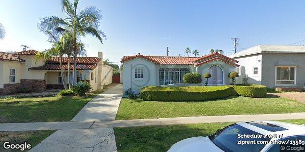 Building Photo - 1421 Stearns Dr