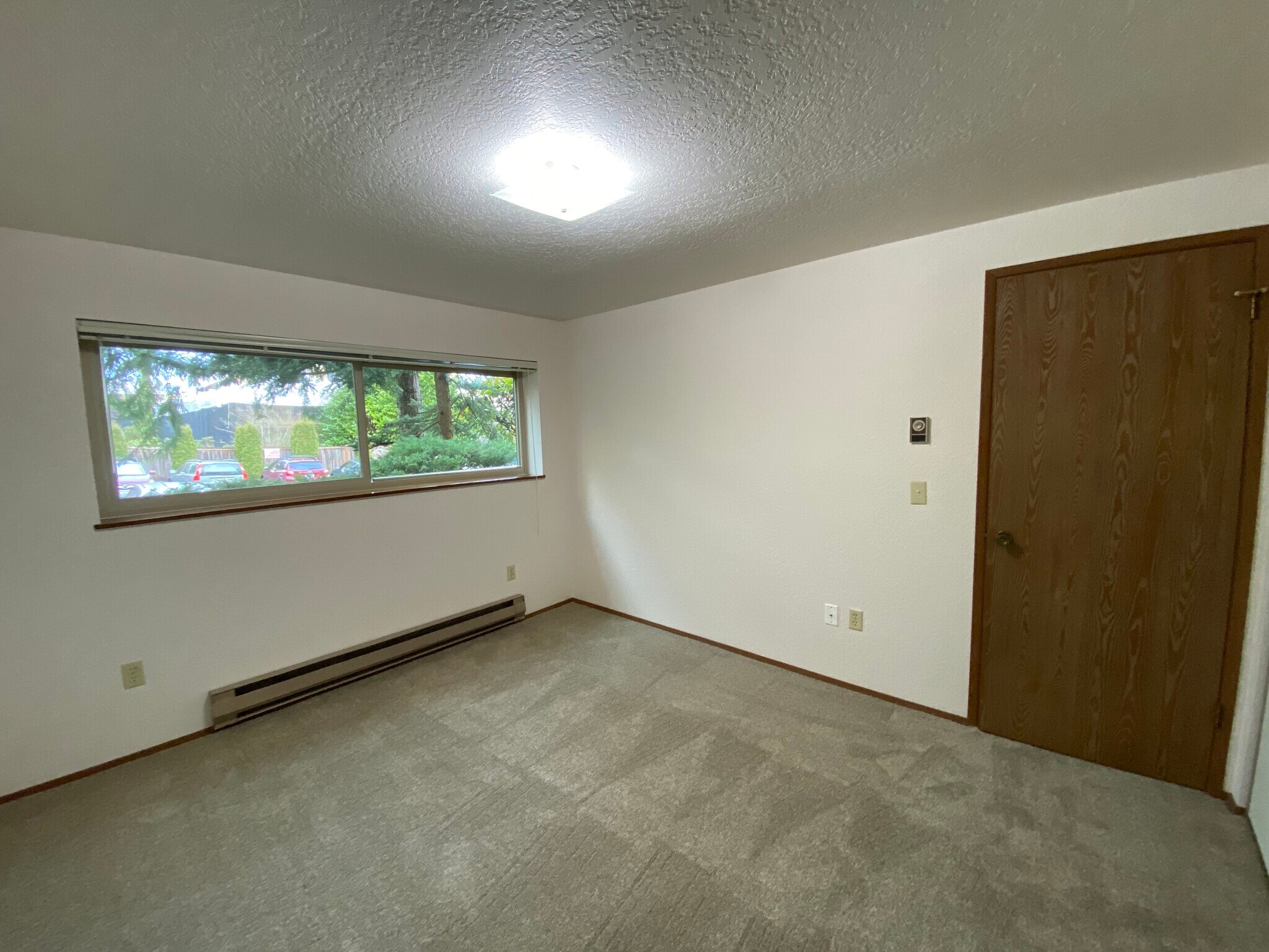 Building Photo - 314 N 134th St