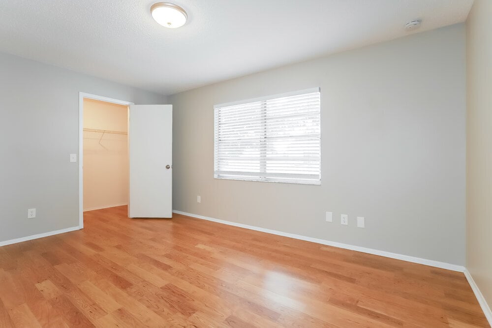 Building Photo - 4943 Cypress Trace Dr