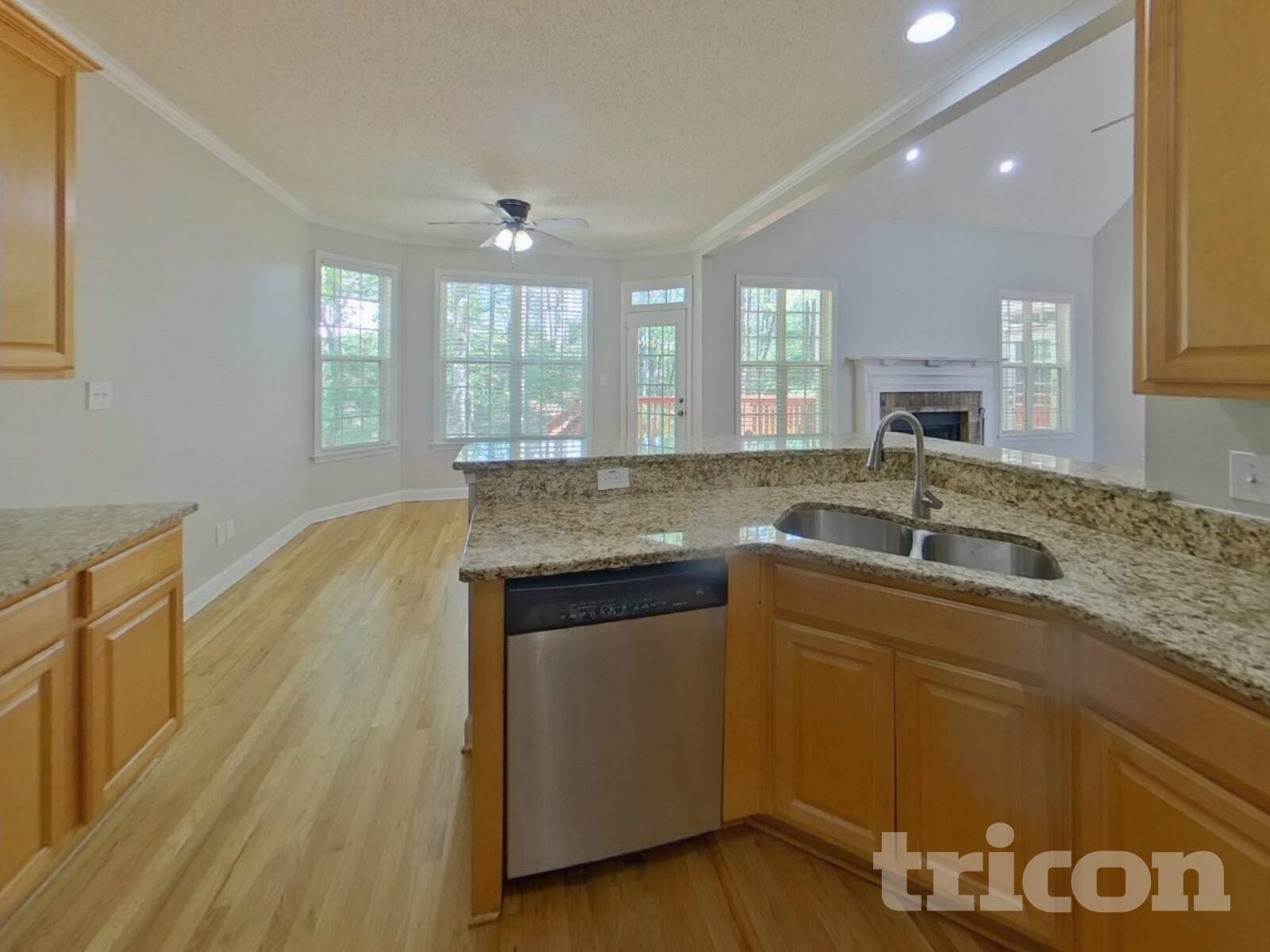 Building Photo - 111 Beaverbrook Ln