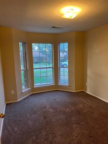 Building Photo - 3528 Ashington Ct