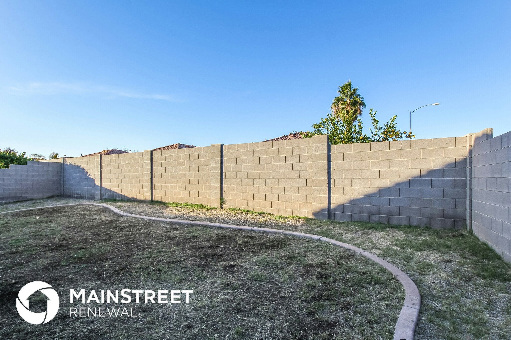 Building Photo - 8014 W Eva St