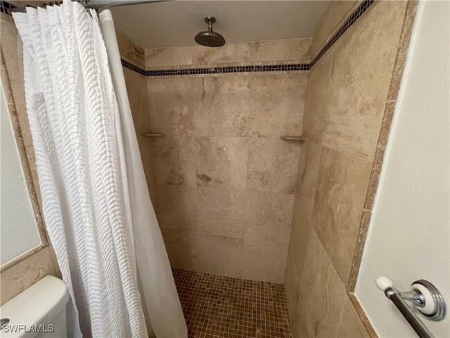 Building Photo - 1400 Pompei Ln