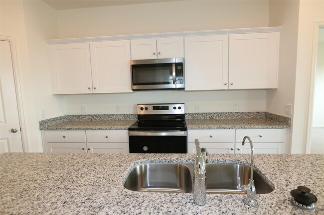 Building Photo - 3977 Fringe Tree Ln