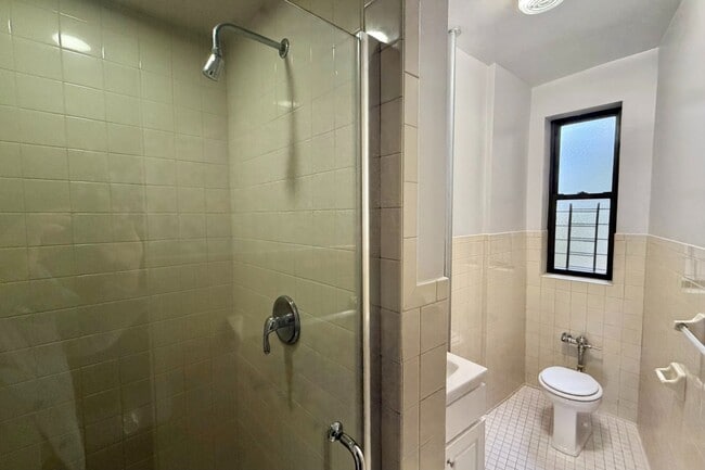 Floorplan - 240 Cabrini Boulevard