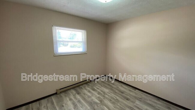 Building Photo - 51 Candlewood Ct