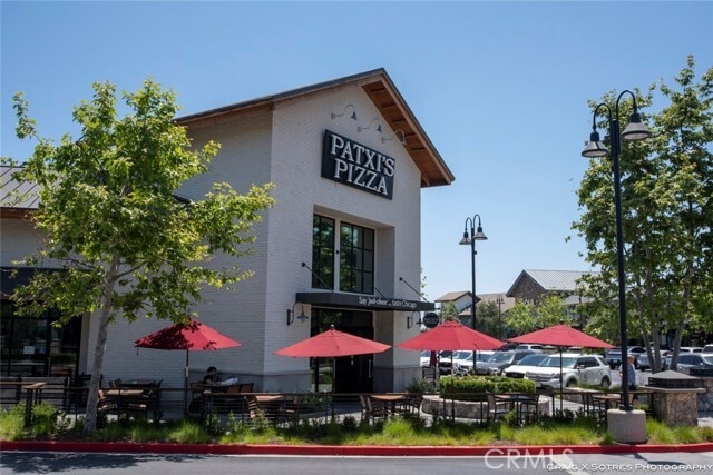 Building Photo - 20552 Edgewood Ct