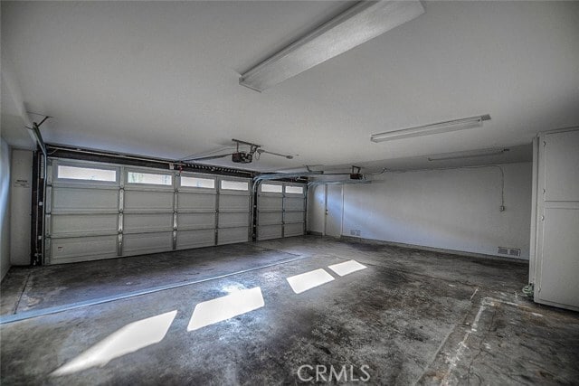 Building Photo - 2137 Channel Rd