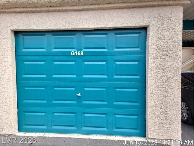 Building Photo - Coming Soon! - EXCELLENT LOCATION NEAR SHO...