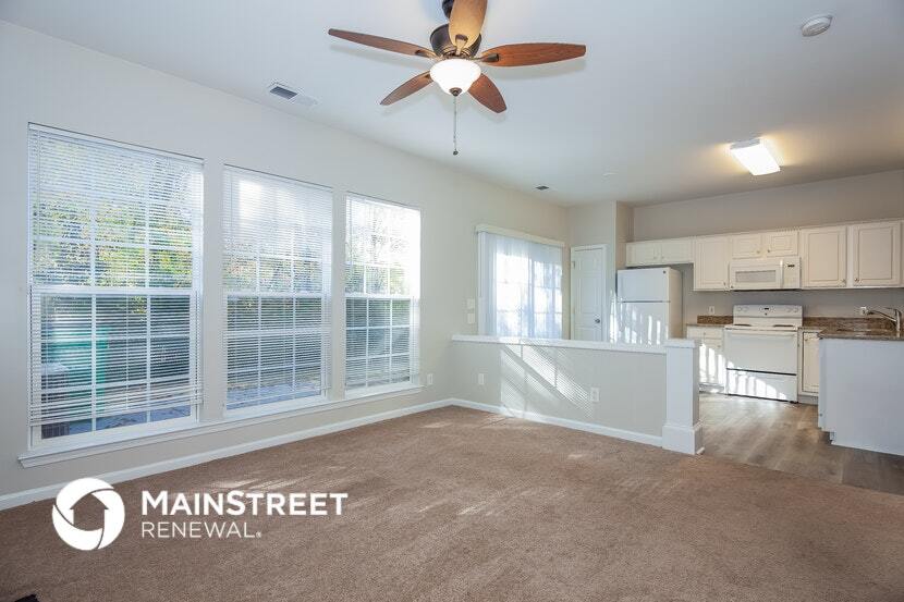 Building Photo - 14046 Dingess Rd