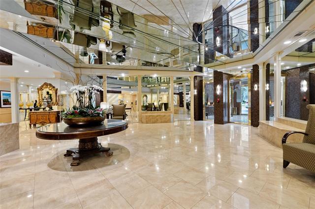 Building Photo - 5200 Keller Springs Rd