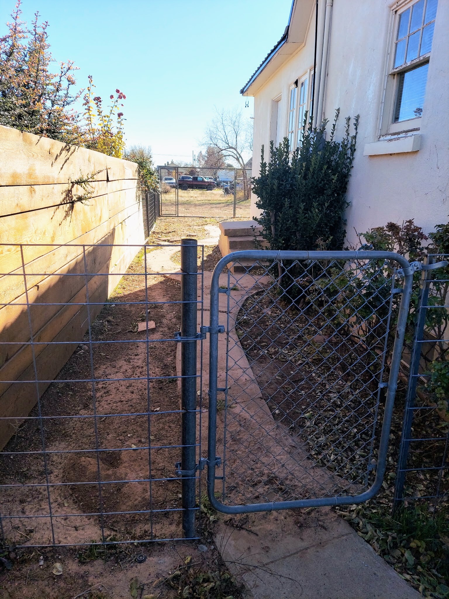 Building Photo - 159 E 100 S