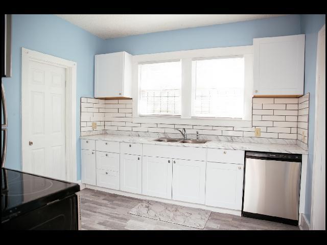 Building Photo - 312 Barton St