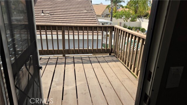 Building Photo - 25568 Blackthorne Dr
