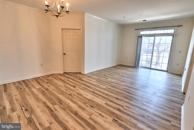 Building Photo - 21216 McFadden Square