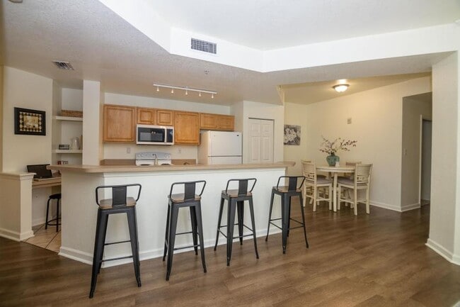 Building Photo - 2 bedroom in St. Augustine FL 32086