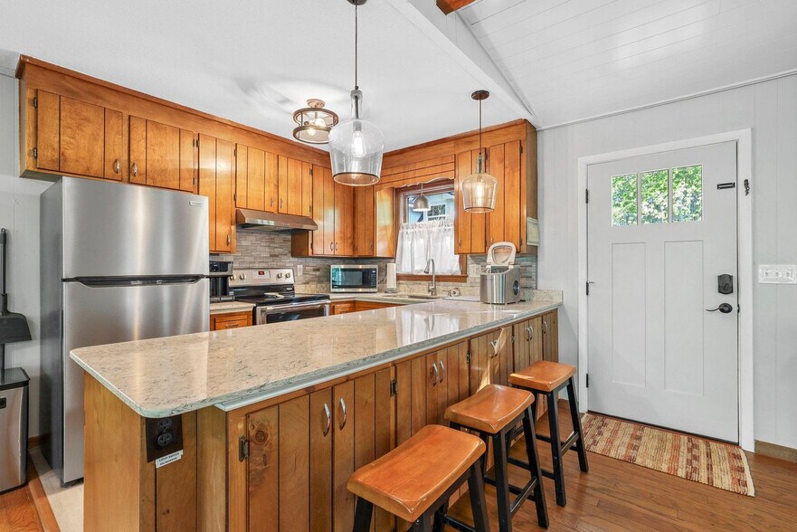 Building Photo - 1767 Milltown Rd