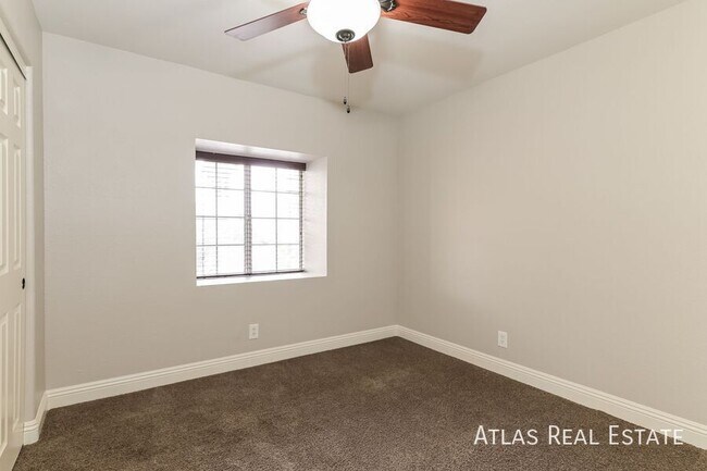 Building Photo - 5020 Chambliss Dr